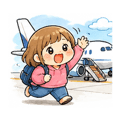 856592504