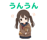 856592555
