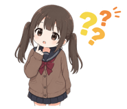 856592560