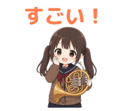 856592564