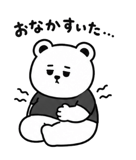 856592618