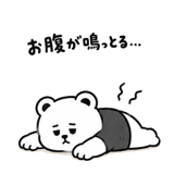 856592631