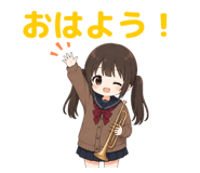 856592833