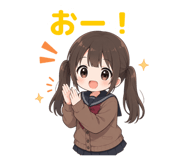856592853