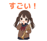 856592860