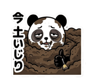 856593080