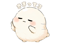 856593098