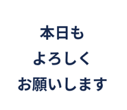 856593105