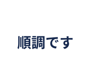 856593127
