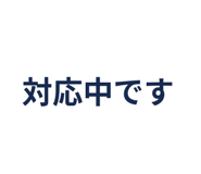 856593129