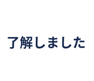 856593132