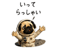 856593400