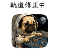 856593422
