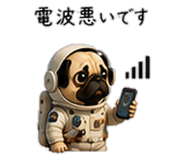 856593424