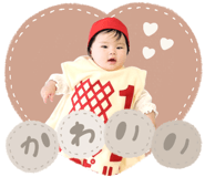 856593552