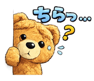 856593671