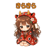 856593734