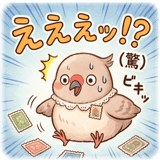 856593817