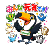 856593967