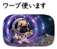 856593994