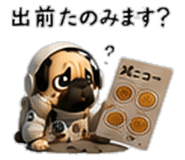 856593996