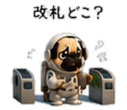 856594000