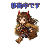 856594026