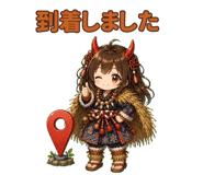 856594027