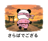 856594061
