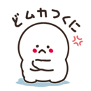 856594204