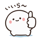 856594221