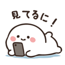 856594222