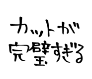 856594390