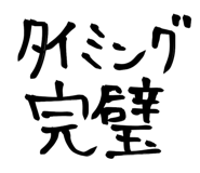 856594392