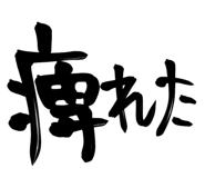 856594411