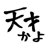 856594412