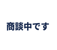 856594493