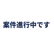 856594499