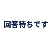856594503