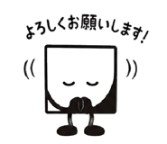 856594580