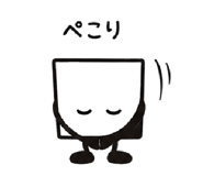 856594582