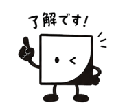 856594584