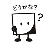 856594587