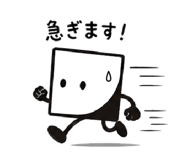 856594591