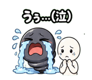 856594642