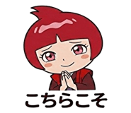 856594666