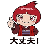856594667