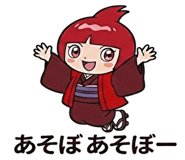 856594676