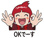 856594678