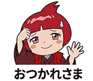 856594691